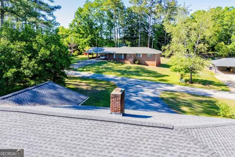 View/Area - 105 Sharp Dr, Carrollton, GA 30117 photo 2 of 3