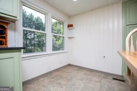 Other - 105 Sharp Dr, Carrollton, GA 30117 photo 2 of 17