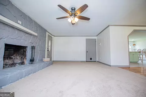 Living - 105 Sharp Dr, Carrollton, GA 30117 photo 8 of 8