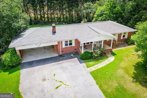 Other - 105 Sharp Dr, Carrollton, GA 30117 photo 14 of 17