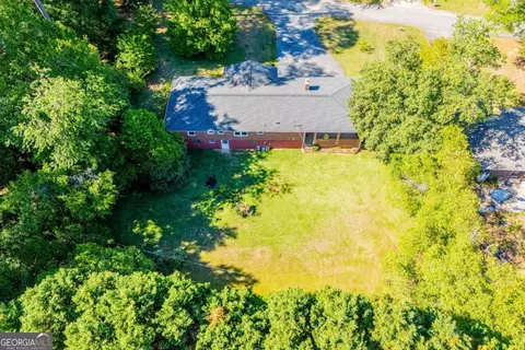 View/Area - 105 Sharp Dr, Carrollton, GA 30117 photo 1 of 3