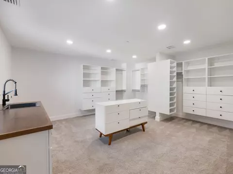 Other - 3965 Hamilton View Way, Dacula, GA 30019 photo 9 of 23