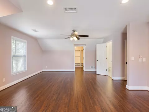 Bedroom - 3965 Hamilton View Way, Dacula, GA 30019 photo 4 of 4