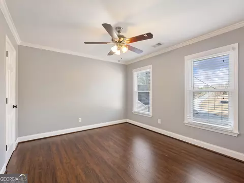 Bedroom - 3965 Hamilton View Way, Dacula, GA 30019 photo 2 of 4