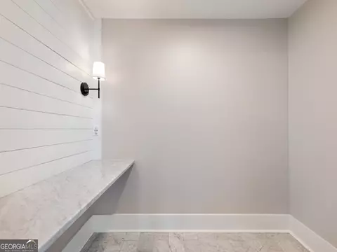 Other - 3965 Hamilton View Way, Dacula, GA 30019 photo 12 of 23