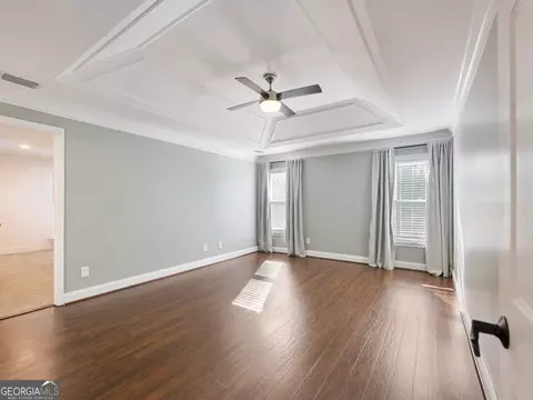 Other - 3965 Hamilton View Way, Dacula, GA 30019 photo 6 of 23