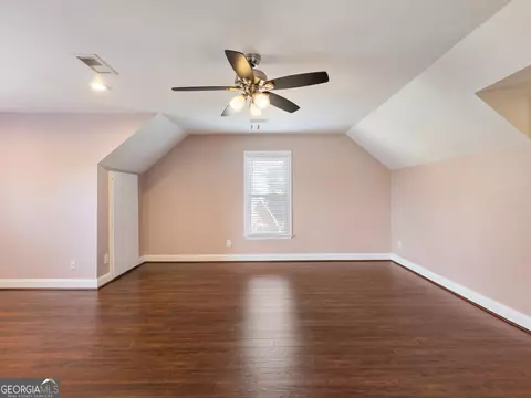 Other - 3965 Hamilton View Way, Dacula, GA 30019 photo 13 of 23