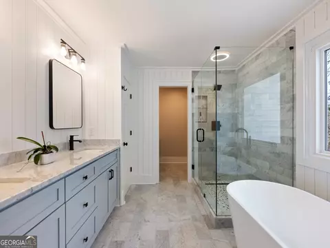 Bath - 3965 Hamilton View Way, Dacula, GA 30019 photo 1 of 5