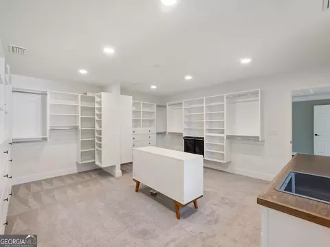 Other - 3965 Hamilton View Way, Dacula, GA 30019 photo 11 of 23