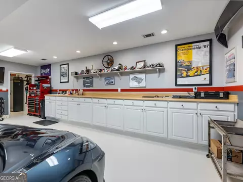 Other - 3965 Hamilton View Way, Dacula, GA 30019 photo 20 of 23