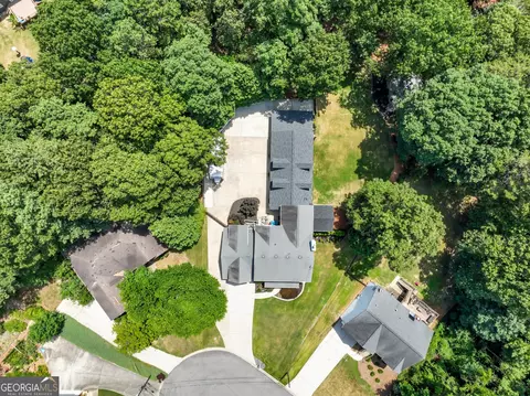 View/Area - 3965 Hamilton View Way, Dacula, GA 30019 photo 1 of 5