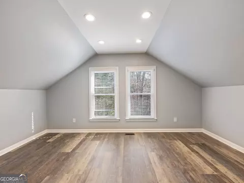 Other - 3965 Hamilton View Way, Dacula, GA 30019 photo 18 of 23