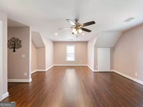 Other - 3965 Hamilton View Way, Dacula, GA 30019 photo 14 of 23