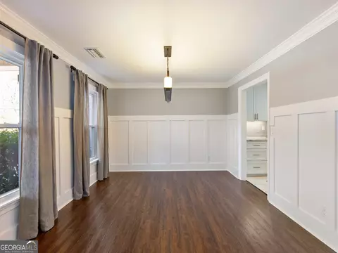 Other - 3965 Hamilton View Way, Dacula, GA 30019 photo 3 of 23