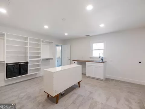 Other - 3965 Hamilton View Way, Dacula, GA 30019 photo 10 of 23