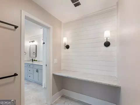 Bath - 3965 Hamilton View Way, Dacula, GA 30019 photo 5 of 5