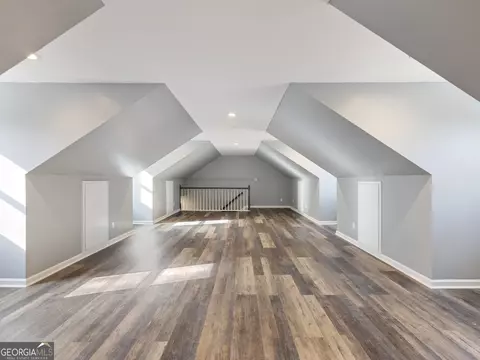 Other - 3965 Hamilton View Way, Dacula, GA 30019 photo 17 of 23
