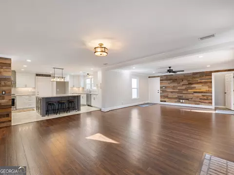 Living - 3965 Hamilton View Way, Dacula, GA 30019 photo 5 of 8