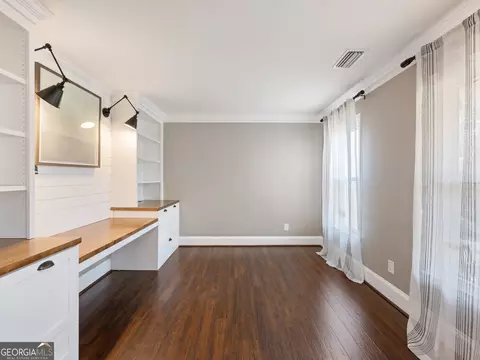 Other - 3965 Hamilton View Way, Dacula, GA 30019 photo 1 of 23