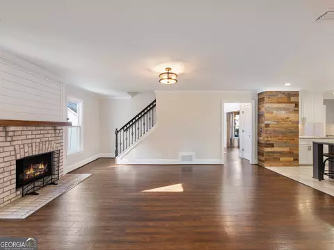 Living - 3965 Hamilton View Way, Dacula, GA 30019 photo 3 of 8