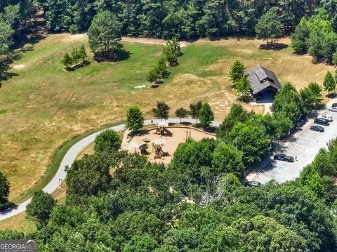 View/Area - 3965 Hamilton View Way, Dacula, GA 30019 photo 4 of 5