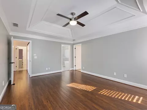 Other - 3965 Hamilton View Way, Dacula, GA 30019 photo 7 of 23