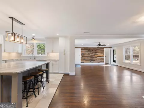 Other - 3965 Hamilton View Way, Dacula, GA 30019 photo 4 of 23