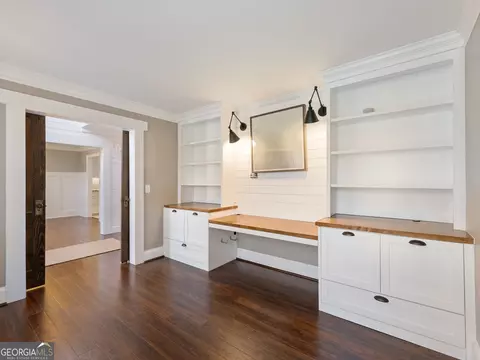 Other - 3965 Hamilton View Way, Dacula, GA 30019 photo 2 of 23