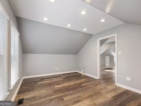 Other - 3965 Hamilton View Way, Dacula, GA 30019 photo 19 of 23