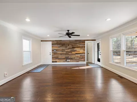 Living - 3965 Hamilton View Way, Dacula, GA 30019 photo 6 of 8
