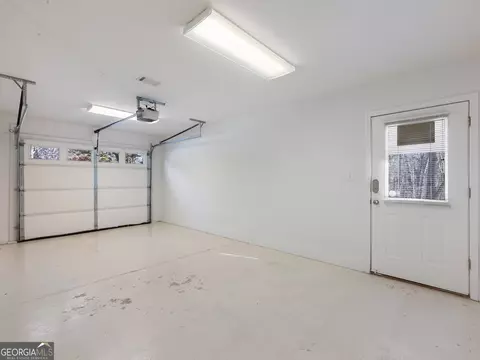 Other - 3965 Hamilton View Way, Dacula, GA 30019 photo 22 of 23