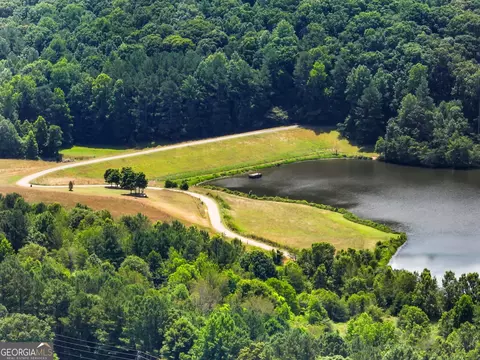 View/Area - 3965 Hamilton View Way, Dacula, GA 30019 photo 2 of 5