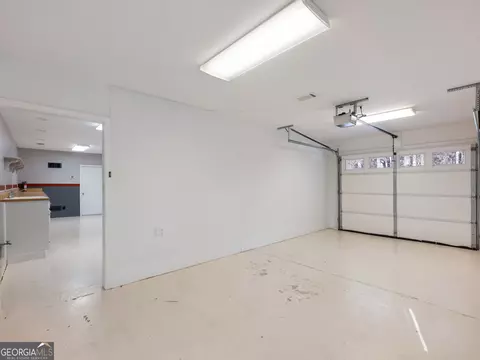 Other - 3965 Hamilton View Way, Dacula, GA 30019 photo 23 of 23