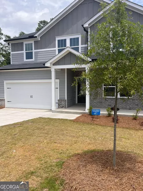 176 Meander Dr, Woodstock, GA 30188