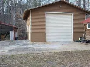 Other - 403 N Stringer Rd, Canton, GA 30115 photo 17 of 23