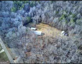 Other - 403 N Stringer Rd, Canton, GA 30115 photo 1 of 23