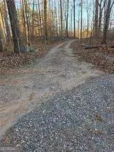 Other - 403 N Stringer Rd, Canton, GA 30115 photo 14 of 23