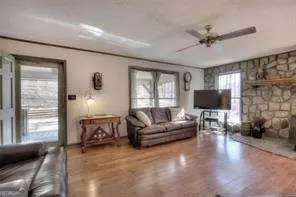 Living - 403 N Stringer Rd, Canton, GA 30115 photo 1 of 1