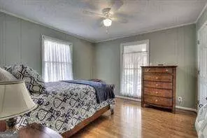 Bedroom - 403 N Stringer Rd, Canton, GA 30115 photo 2 of 4