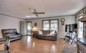 Other - 403 N Stringer Rd, Canton, GA 30115 photo 4 of 23