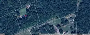 View/Area - 403 N Stringer Rd, Canton, GA 30115 photo 1 of 1