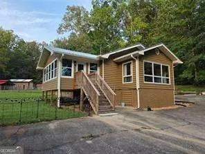 Other - 403 N Stringer Rd, Canton, GA 30115 photo 12 of 23