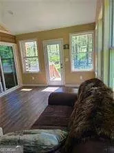 Other - 403 N Stringer Rd, Canton, GA 30115 photo 3 of 23