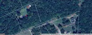Other - 403 N Stringer Rd, Canton, GA 30115 photo 18 of 23