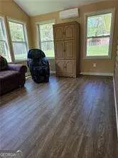 Other - 403 N Stringer Rd, Canton, GA 30115 photo 6 of 23