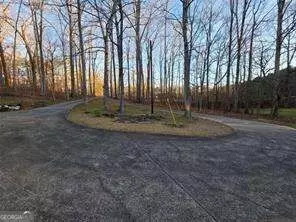 Other - 403 N Stringer Rd, Canton, GA 30115 photo 15 of 23