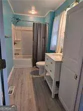 Other - 403 N Stringer Rd, Canton, GA 30115 photo 10 of 23