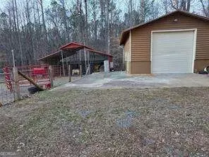 Other - 403 N Stringer Rd, Canton, GA 30115 photo 16 of 23