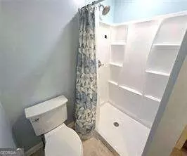 Bath - 403 N Stringer Rd, Canton, GA 30115 photo 1 of 1