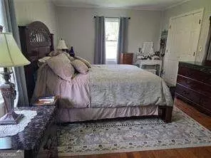 Bedroom - 403 N Stringer Rd, Canton, GA 30115 photo 1 of 4